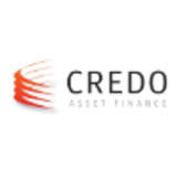 Credo Asset Finance Logo