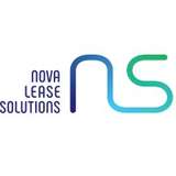 Nova Lease Logo