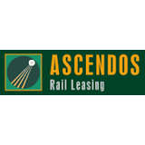 Ascendos Logo