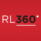 RL360 Logo