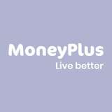 MoneyPlus Group Logo