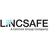 Lincsafe Logo