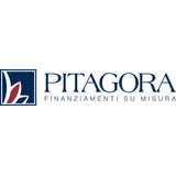 Pitagora Logo