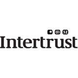 Intertrust Group Logo