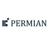 Permian Logo