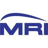 MRI Group Logo
