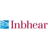 Inbhear Logo