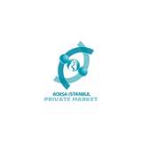 Borsa İstanbul Logo