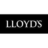 Lloyd's Logo