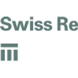 Swiss Re Logo