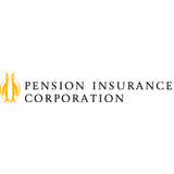 Pension Insurance Logo