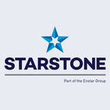StarStone Logo