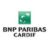 BNP Paribas Cardif Logo