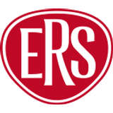ERS Logo