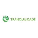 Tranquilidade Logo