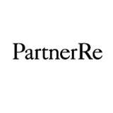 PartnerRe Logo