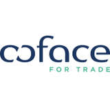 Coface Logo