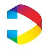 Direct Line Group Logo