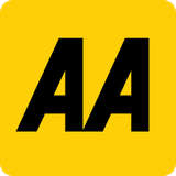 AA Logo