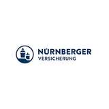 Nürnberger Versicherung Logo