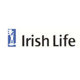 Irish Life Logo