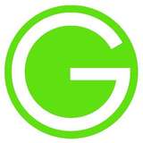 Greenlight Insurance Logo