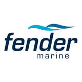 Fender Marine Logo