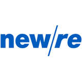 NewRe Logo