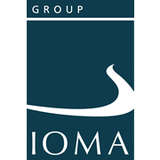 Ioma Logo