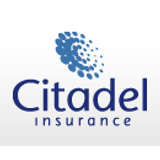 Citadel Insurance Logo