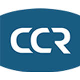 Caisse Centrale de Réassurance Logo