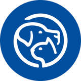 Agila Haustierversicherung Logo