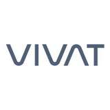 Vivat Logo