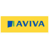 Aviva Logo