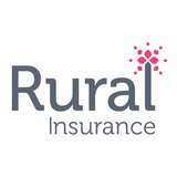 Rural Insurance Logo