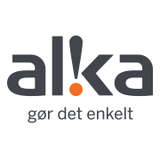 Alka Logo