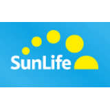 SunLife Logo