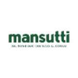 Mansutti Logo