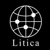 Litica Logo