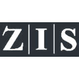 ZIS Logo