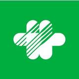 Fraternidad-Muprespa Logo