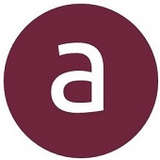 Amissima Logo