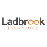 Ladbrook Logo
