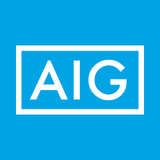 AIG Life Logo
