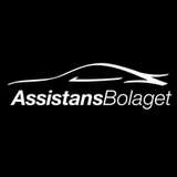 Assistansbolaget Logo