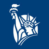 Liberty Seguros Logo