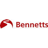 Bennetts Logo