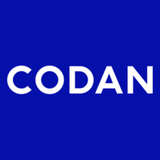 Codan Logo