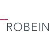 Robein Logo