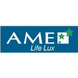 AME Life Logo